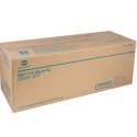 Konica Minolta DR711K Original Konica Minolta DR711K Original