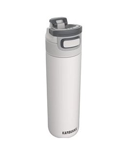 Termo butelis Kambukka Elton izoliuotas 750 ml - mango maniakas