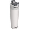 Kambukka Elton eristetty termospullo 750 ml - mango maniakki Kambukka Elton eristetty termospullo 750 ml - mango maniakki