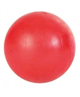 TRIXIE 3301