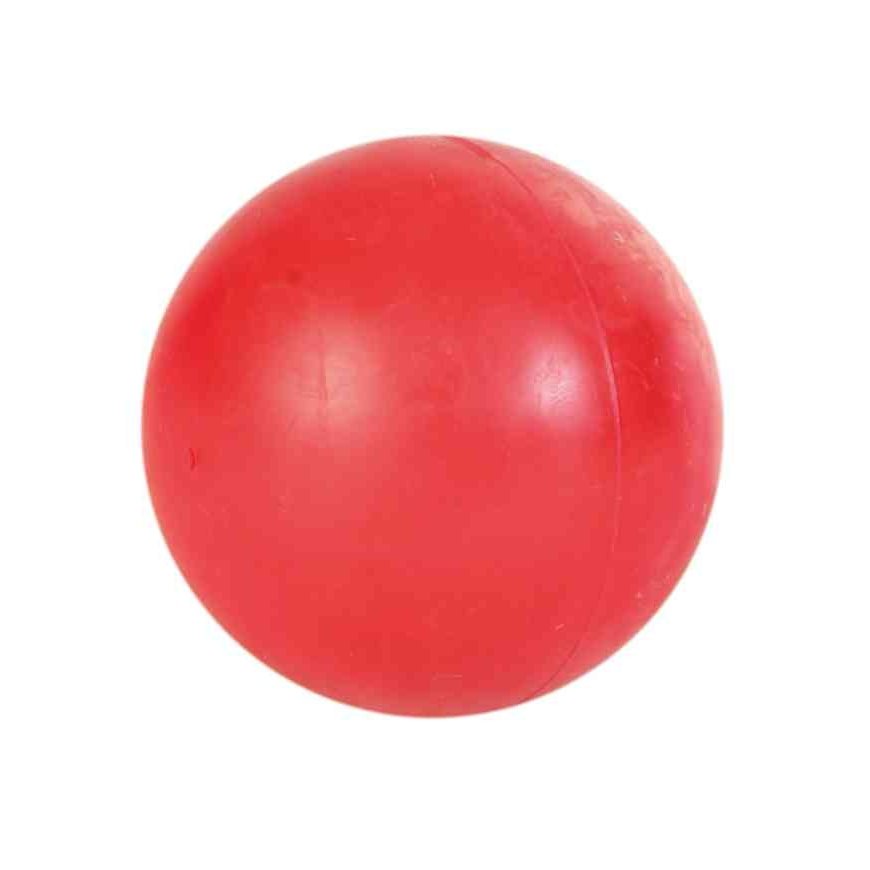 TRIXIE 3301