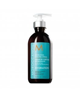 Moroccanoil Hydrating Hiusvoide 300 ml