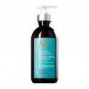 Moroccanoil Hydrating Juuksekreem 300 ml