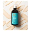 Moroccanoil Hydrating Matu krēms 300 ml