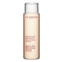 Clarins Renew-Plus Serums 200 ml Clarins Renew-Plus Serums 200 ml