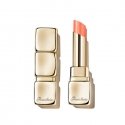 Guerlain KissKiss Bee Glow бальзам для губ 389 Pearly Peach Женский Guerlain KissKiss Bee Glow бальзам для губ 389 Pearly Peach Женский