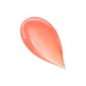 Guerlain KissKiss Bee Glow huulepalsam 389 Pearly Peach Naised Guerlain KissKiss Bee Glow huulepalsam 389 Pearly Peach Naised