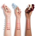 Guerlain KissKiss Bee Glow lūpų balzamas 389 Pearly Peach Moteriškas