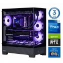 INTOP AQUA i7-14700F 64GB DDR5 1TB SSD M.2 NVME+2TB RTX5060 8GB no-OS INTOP AQUA i7-14700F 64GB DDR5 1TB SSD M.2 NVME+2TB RTX5060 8GB no-OS