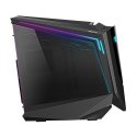 GIGABYTE AORUS C700 GLASS Full Tower Must GIGABYTE AORUS C700 GLASS Full Tower Must