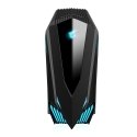 GIGABYTE AORUS C700 GLASS Full Tower musta GIGABYTE AORUS C700 GLASS Full Tower musta