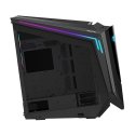GIGABYTE AORUS C700 GLASS Full Tower Melns