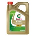 Castrol EDGE 5W-30 LL motoreļļa 4 L Auto