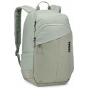 Thule Exeo TCAM8116 Quiet Green 40,6 cm (16") Seljakott Roheline