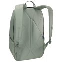 Thule Exeo TCAM8116 Quiet Green 40,6 cm (16") Seljakott Roheline