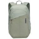 Thule Exeo TCAM8116 Quiet Green 40,6 cm (16") Reppu Vihreä