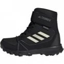 Naiste lühikesed püksid adidas TERREX Multi 8-tollised tihedad püksid trükitud warcla/quicri/quicri suurus: S Naiste lühikesed püksid adidas TERREX Multi 8-tollised tihedad püksid trükitud warcla/quicri/quicri suurus: S