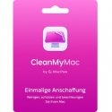 MacPaw CleanMyMac | unlimited | Download & Product Key MacPaw CleanMyMac | unlimited | Download & Product Key