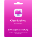 MacPaw CleanMyMac | neribotas | Atsisiųsti ir produkto raktas MacPaw CleanMyMac | neribotas | Atsisiųsti ir produkto raktas