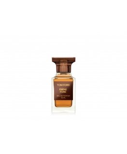 TOM FORD Ébène Fumé 50 ml Naisten