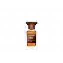 TOM FORD Ébène Fumé 50 ml Naisten TOM FORD Ébène Fumé 50 ml Naisten