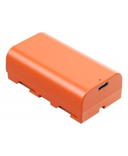 SmallRig NP-F550 Литий-ионная (Li-Ion) 3500 mAh