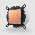 NZXT Kraken Elite 280 RGB Processor All-in-one liquid cooler 14 cm White 1 pc(s) NZXT Kraken Elite 280 RGB Processor All-in-one liquid cooler 14 cm White 1 pc(s)