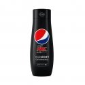 SodaStream Pepsi Max 440 ml SodaStream Pepsi Max 440 ml