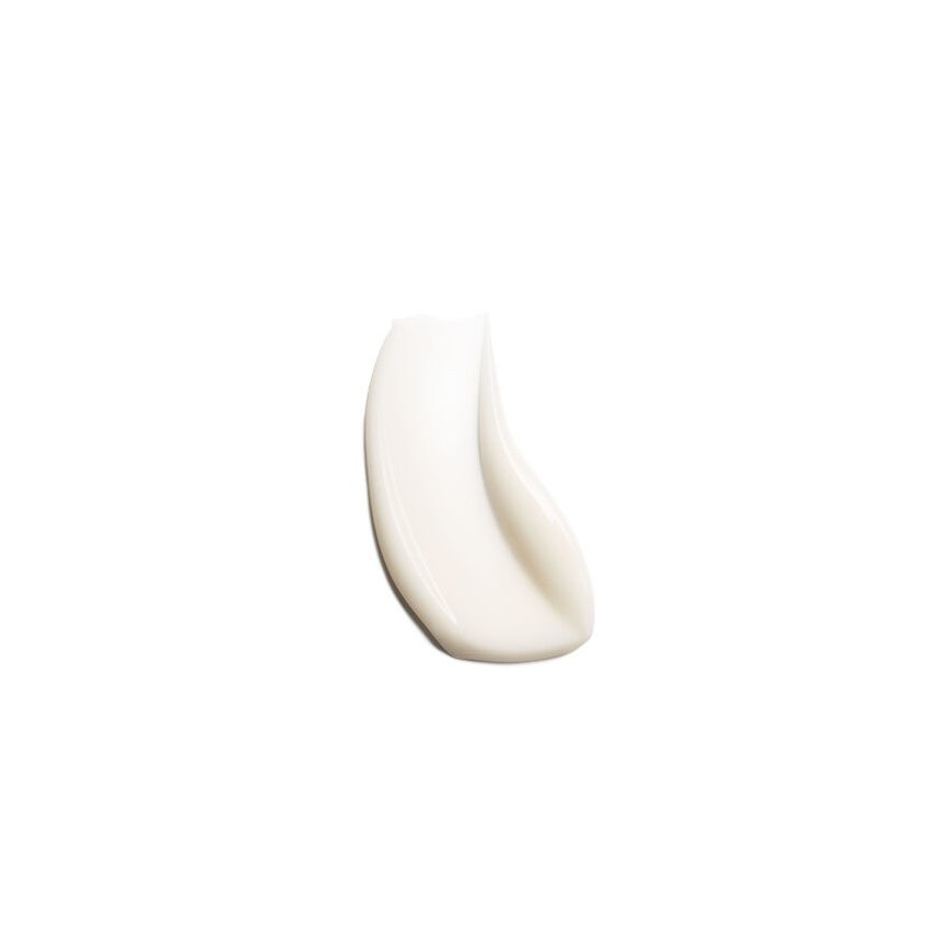 Clarins Bright Plus Dark Spot-Targeting Gel Cream Дневной и ночной крем Лицо 50 ml – 2