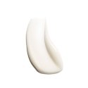 Clarins Bright Plus Dark Spot-Targeting Gel Cream 50ml Clarins Bright Plus Dark Spot-Targeting Gel Cream 50ml