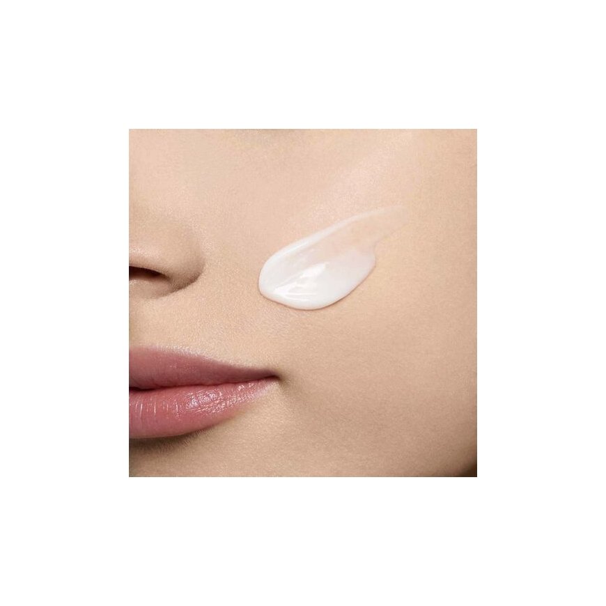 Clarins Bright Plus Dark Spot-Targeting Gel Cream Dieninis ir naktinis kremas Veidas 50 ml – 3