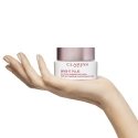 Clarins Bright Plus Dark Spot-Targeting Gel Cream Дневной и ночной крем Лицо 50 ml Clarins Bright Plus Dark Spot-Targeting Gel Cream Дневной и ночной крем Лицо 50 ml