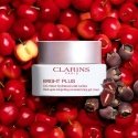 Clarins Bright Plus Dark Spot-Targeting Gel Cream 50ml Clarins Bright Plus Dark Spot-Targeting Gel Cream 50ml