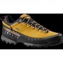 Tuvas pieejas apavi La Sportiva TX5 Low GTX - tīģeris/savana Tuvas pieejas apavi La Sportiva TX5 Low GTX - tīģeris/savana