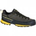 Обувь для альпинизма La Sportiva TX5 Low GTX - тигр/савана Обувь для альпинизма La Sportiva TX5 Low GTX - тигр/савана