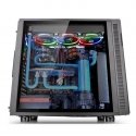 Thermaltake Suppressor F31 Tempered Glass Edition Midi Tower Must Thermaltake Suppressor F31 Tempered Glass Edition Midi Tower Must