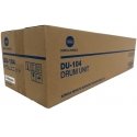 Konica Minolta A2VG0Y0 printera bungas Oriģināls