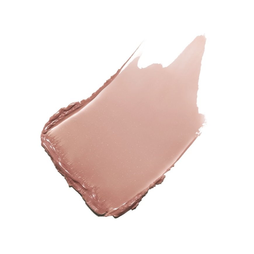 CHANEL Rouge Coco Flash 3 g 54 Boy LG Shine – 2