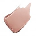 CHANEL Rouge Coco Flash 3 g 54 Boy Сияние CHANEL Rouge Coco Flash 3 g 54 Boy Сияние