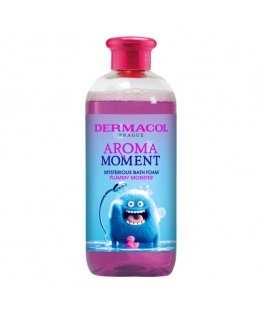 Sultingas Monstro Aromatas Akimirkos Paslaptingas Vonios Putos