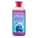 Plūmju Monstrs Aromas Mirklis Noslēpumaina Vannas Putas Plūmju Monstrs Aromas Mirklis Noslēpumaina Vannas Putas