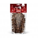 SYTA MICHA Mini naudansydämet - koiranherkku - 100g SYTA MICHA Mini naudansydämet - koiranherkku - 100g