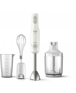 Philips Daily Collection HR2545/00 ProMix Handblender