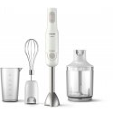 Philips Daily Collection ProMix-saumikser HR2545/00 Philips Daily Collection ProMix-saumikser HR2545/00