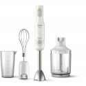 Philips Daily Collection HR2545/00 ProMix-sauvasekoitin