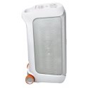 JBL PartyBox Stage 320 Party speaker White 240 W