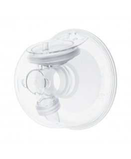 MOMCOZY piimapakendite komplekt S9 PRO jaoks
