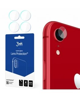3MK Lens Protection 1 pcs