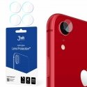 3MK Lens Protection 1 kpl 3MK Lens Protection 1 kpl