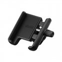Ninebot by Segway AA.00.0010.59 пассивный держатель Мобильный телефон / смартфон Черный Ninebot by Segway AA.00.0010.59 пассивный держатель Мобильный телефон / смартфон Черный